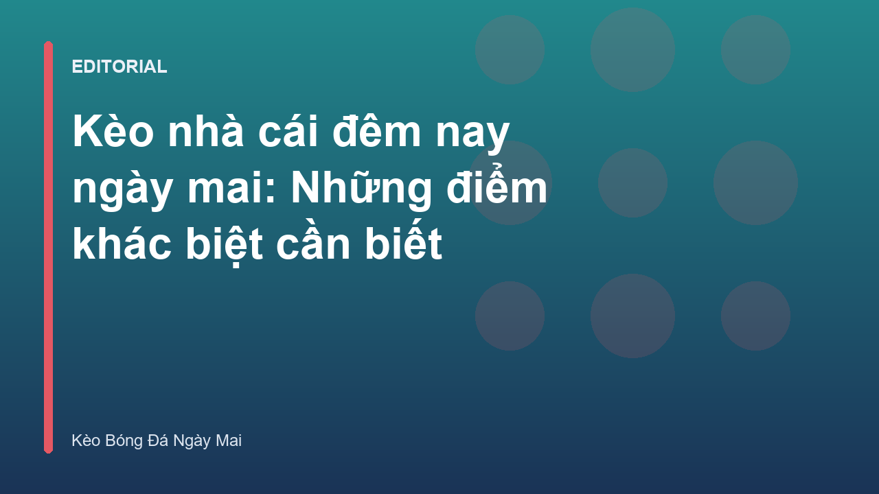 Người hâm mộ đang phân tích bảng kèo bóng đá trên máy tính