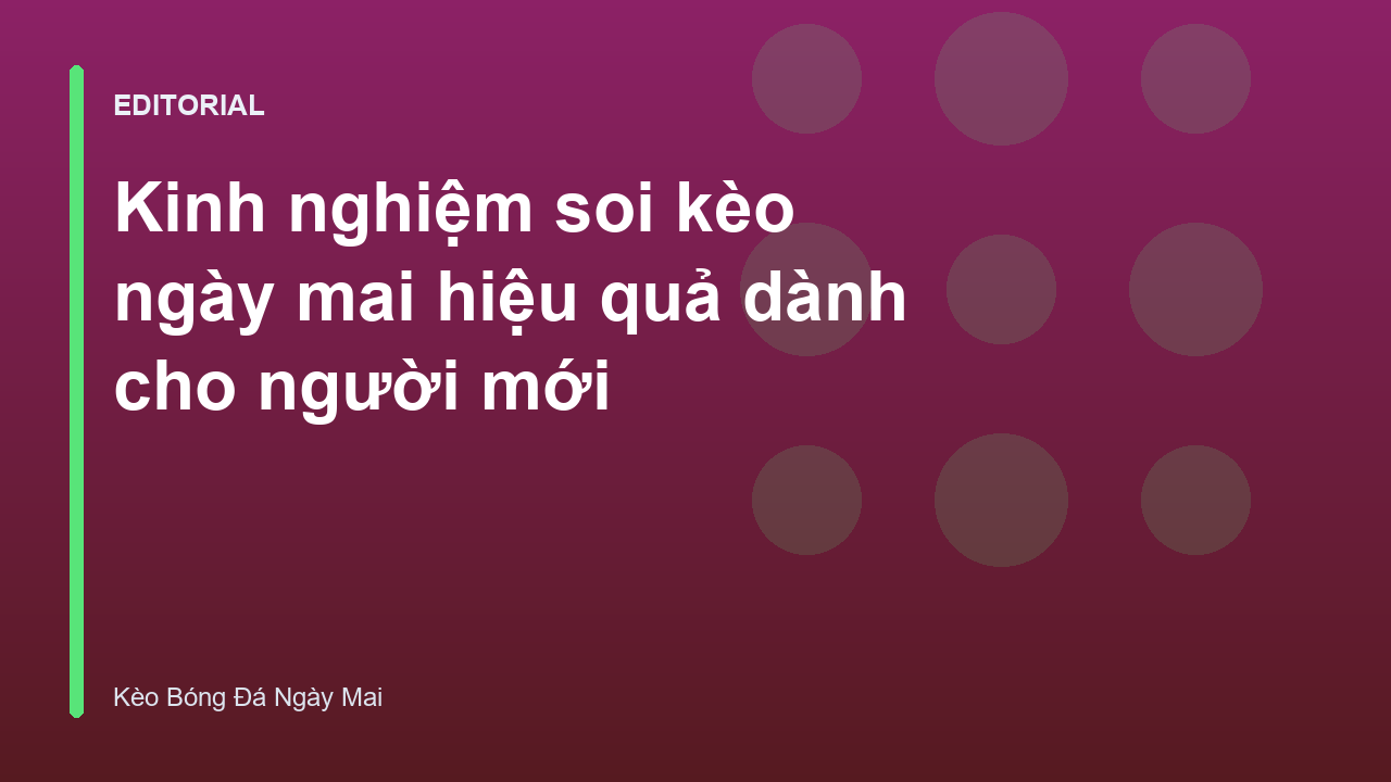 Người chơi đang phân tích bảng tỷ lệ kèo bóng đá trên máy tính